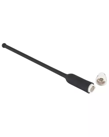 Image du dilatateur urétral extra long en silicone de You2Toys-5