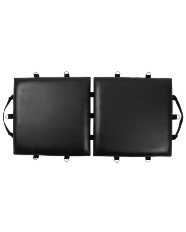 Image du Bondage Board de You2Toys, meuble spécialisé pour jeux de contrainte-4