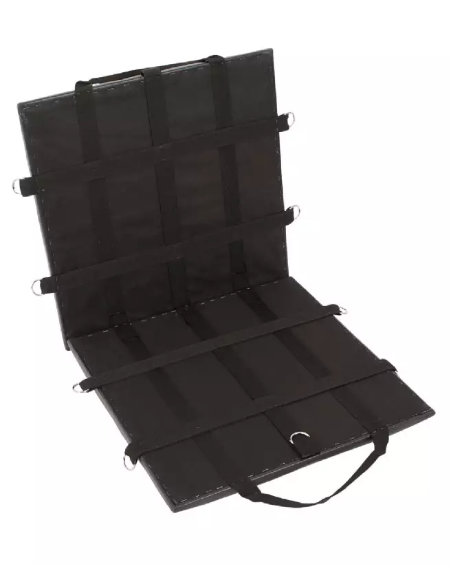 Image du Bondage Board de You2Toys, meuble spécialisé pour jeux de contrainte-5