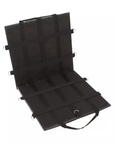 Image du Bondage Board de You2Toys, meuble spécialisé pour jeux de contrainte-5