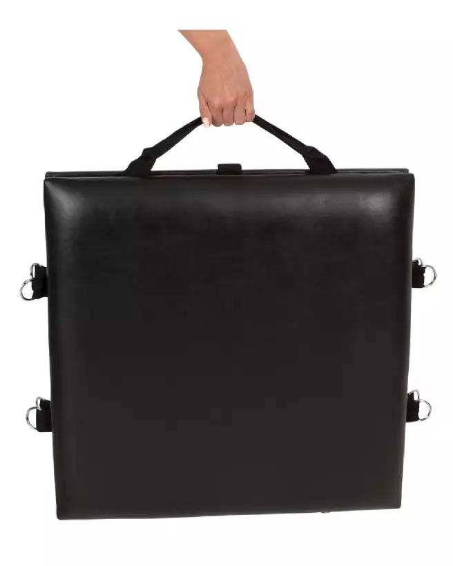 Image du Bondage Board de You2Toys, meuble spécialisé pour jeux de contrainte-6