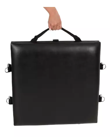 Image du Bondage Board de You2Toys, meuble spécialisé pour jeux de contrainte-6