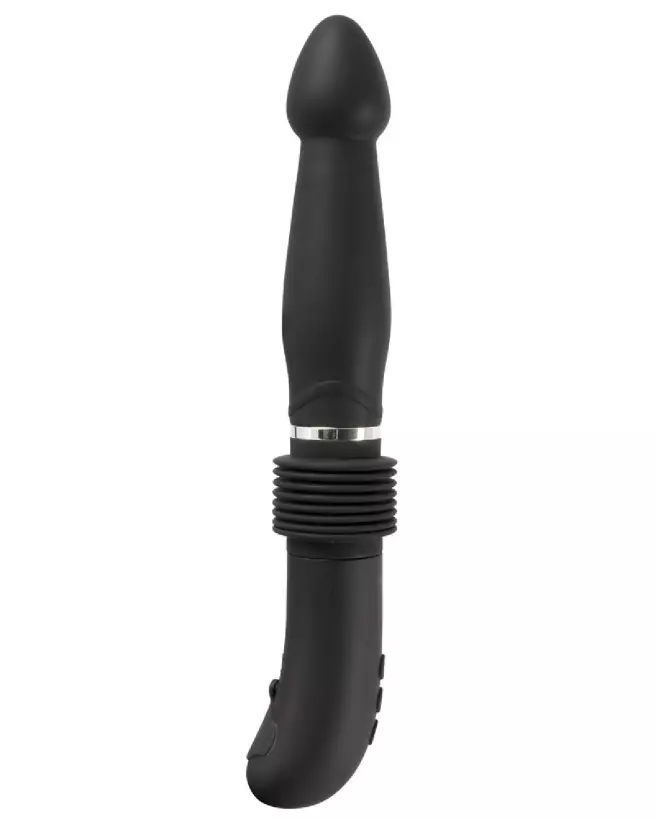 RC Fucking Machine de You2Toys en action, haute performance et innovation-7