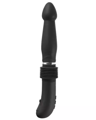 RC Fucking Machine de You2Toys en action, haute performance et innovation-7