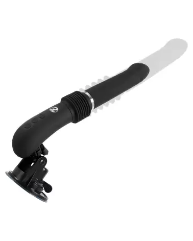 Image de la RC Fucking Machine 2.0 de You2Toys, sex-machine performante et innovante-2