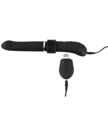 Image de la RC Fucking Machine 2.0 de You2Toys, sex-machine performante et innovante-7