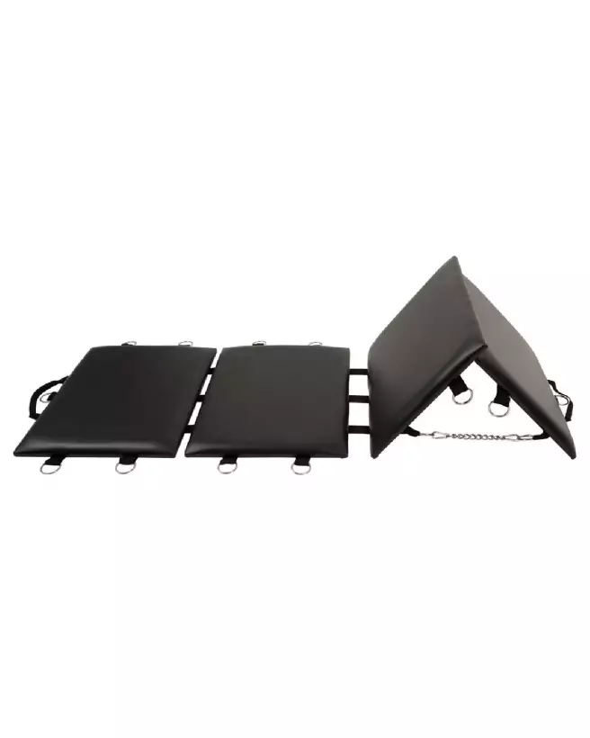 Image de Bondage Board 2.0 de You2Toys, meuble robuste et confortable pour BDSM-3