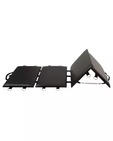 Image de Bondage Board 2.0 de You2Toys, meuble robuste et confortable pour BDSM-3