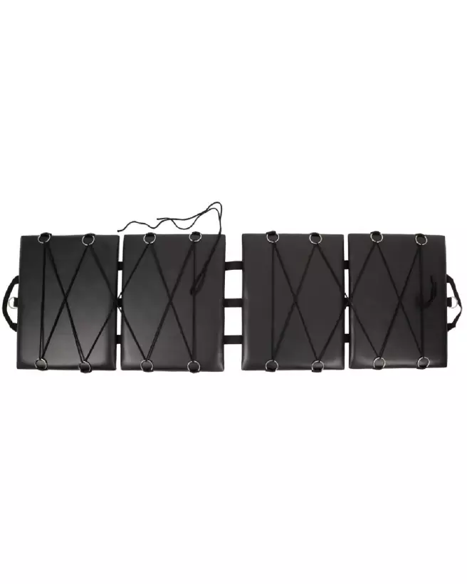 Image de Bondage Board 2.0 de You2Toys, meuble robuste et confortable pour BDSM-4