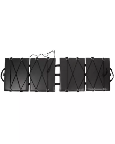 Image de Bondage Board 2.0 de You2Toys, meuble robuste et confortable pour BDSM-4