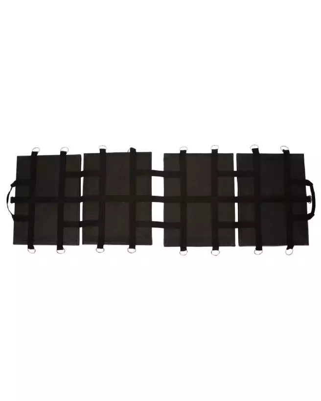 Image de Bondage Board 2.0 de You2Toys, meuble robuste et confortable pour BDSM-5