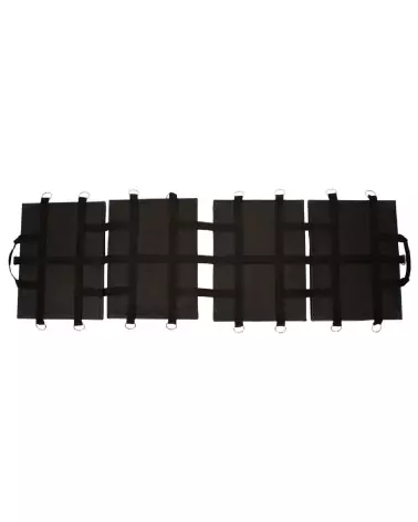 Image de Bondage Board 2.0 de You2Toys, meuble robuste et confortable pour BDSM-5