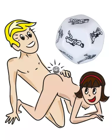 Image du What's Next Dice à 12 faces pour jeux de stratégie et amusement en groupe-3