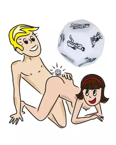 Image du What's Next Dice à 12 faces pour jeux de stratégie et amusement en groupe-4