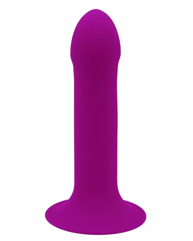 Image du produit Adrien Lastic pour plaisir intime et expérience sensuelle optimisée-2