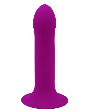 Image du produit Adrien Lastic pour plaisir intime et expérience sensuelle optimisée-2