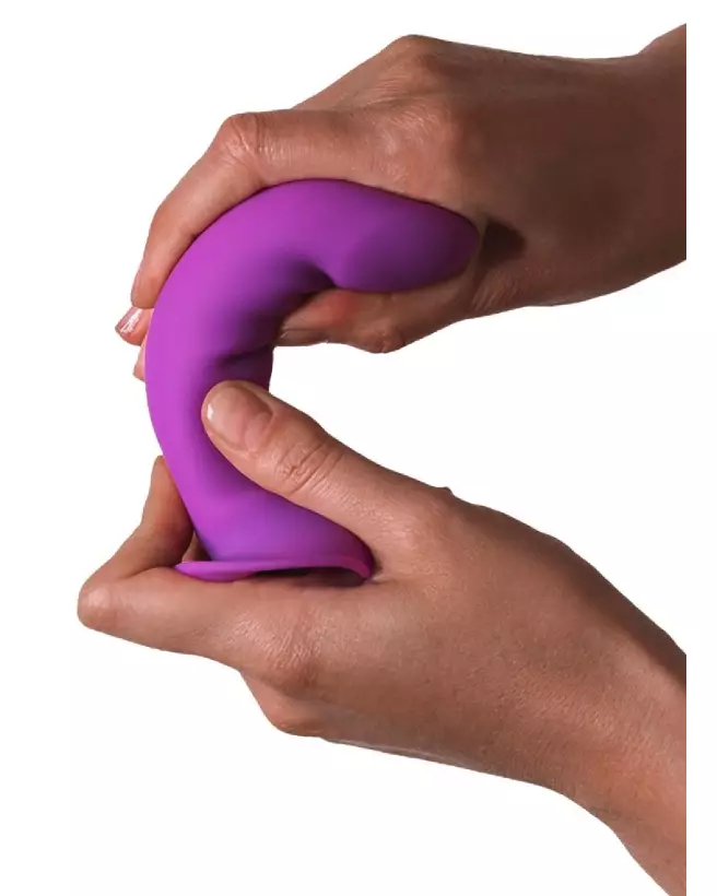 Image du produit Adrien Lastic pour plaisir intime et expérience sensuelle optimisée-3