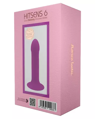 Image du produit Adrien Lastic pour plaisir intime et expérience sensuelle optimisée-4