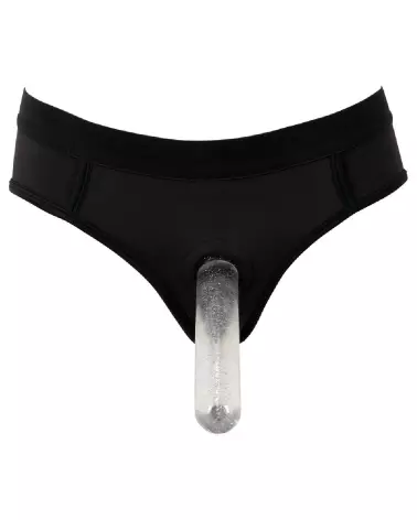 Photo des Bad Kitty Panties, lingerie féminine alliant élégance et confort-6