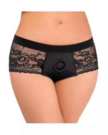 Image du Bad Kitty Panty, gode ceinture élégant et confortable de Bad Kitty-2