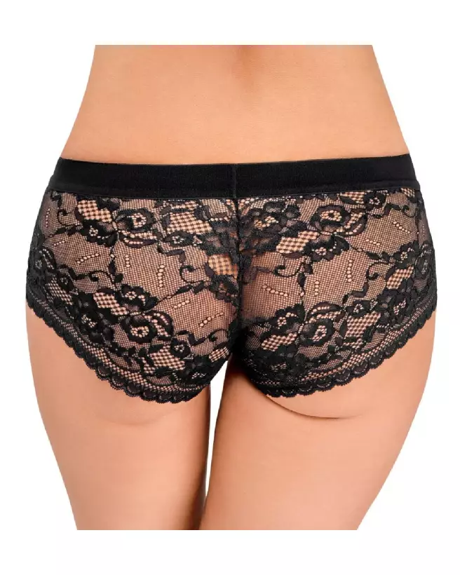 Image du Bad Kitty Panty, gode ceinture élégant et confortable de Bad Kitty-4