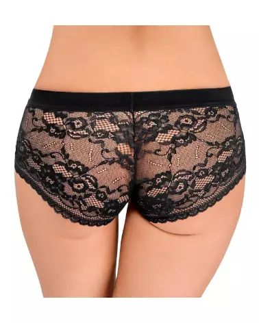 Image du Bad Kitty Panty, gode ceinture élégant et confortable de Bad Kitty-4