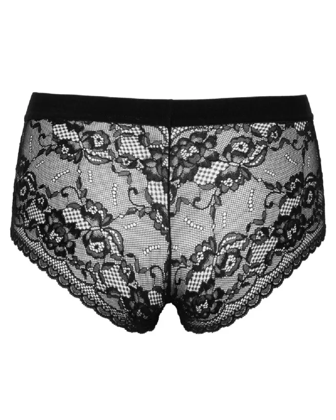 Image du Bad Kitty Panty, gode ceinture élégant et confortable de Bad Kitty-6