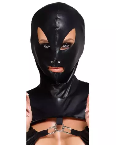 Image du Set de Bondage Bad Kitty - Accessoires BDSM et Fetish-7