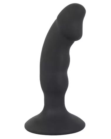 Image Black Velvets Rechargeable Plu, stimulateur de prostate haut de gamme-2