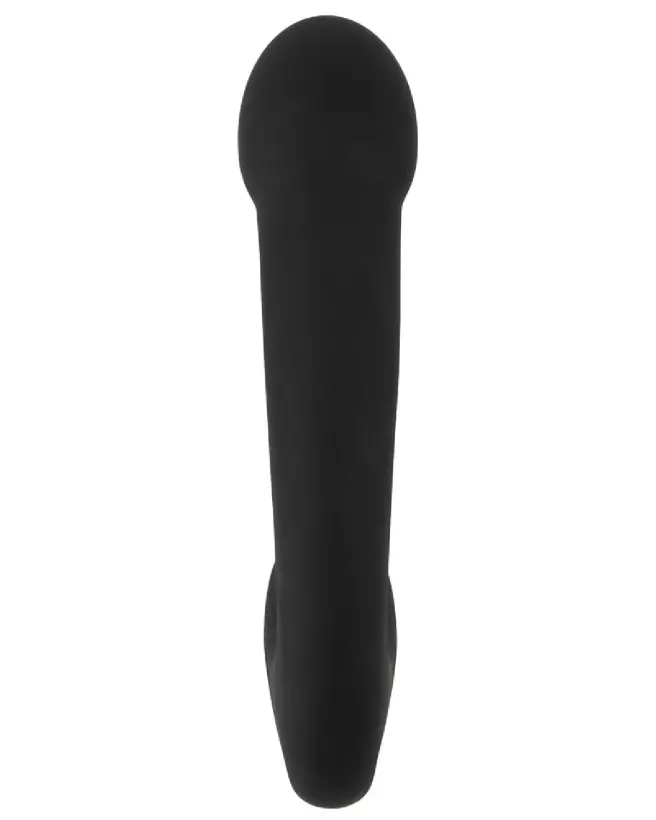 Image du stimulateur de prostate Black Velvets G&P-Spot Vibrato pour plaisir intensifié-5