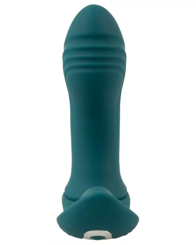 Couples Choice RC 3in1 Vibrat sextoy multifonction pour couple-5