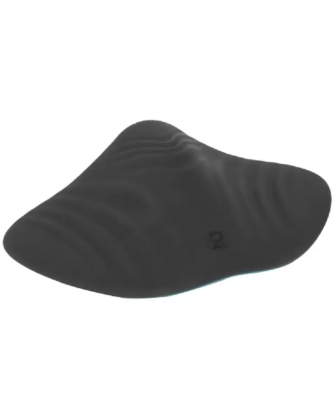 Image du CC RC Lay-On Multi Toy par Couples Choice, sextoy innovant pour couples-4