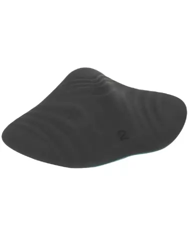 Image du CC RC Lay-On Multi Toy par Couples Choice, sextoy innovant pour couples-4