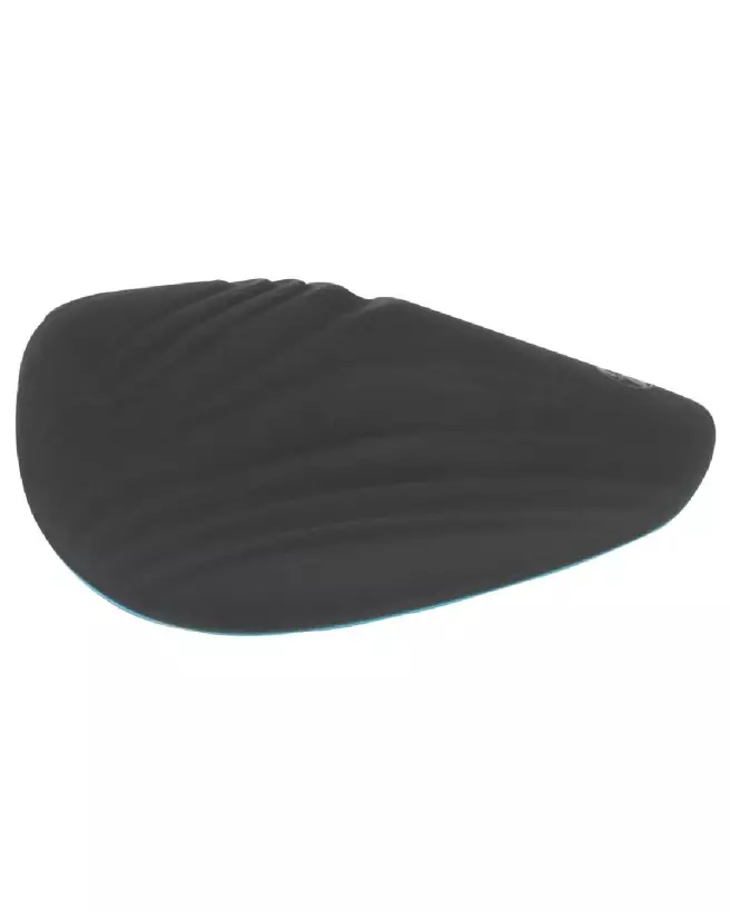 Image du CC RC Lay-On Multi Toy par Couples Choice, sextoy innovant pour couples-5