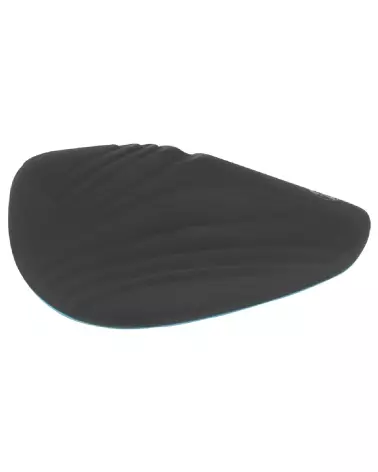 Image du CC RC Lay-On Multi Toy par Couples Choice, sextoy innovant pour couples-5