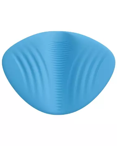 Image du CC RC Lay-On Multi Toy par Couples Choice, sextoy innovant pour couples-6