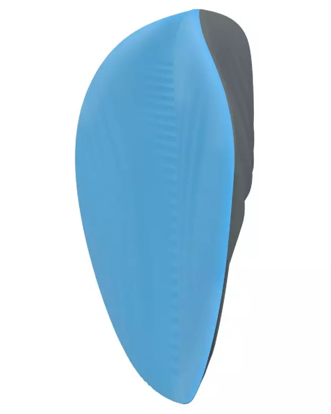 Image du CC RC Lay-On Multi Toy par Couples Choice, sextoy innovant pour couples-7