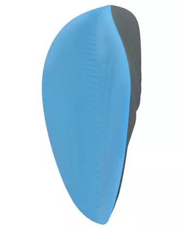 Image du CC RC Lay-On Multi Toy par Couples Choice, sextoy innovant pour couples-7