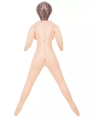 Image de la poupée gonflable Lusting TRANS par Excellent Power, réalisme et qualité premium-3