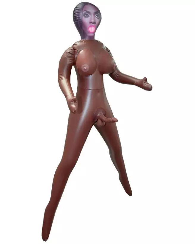 Image de la poupée gonflable transsexuelle EagerBae par Excellent Power, réaliste et de haute qualité-2