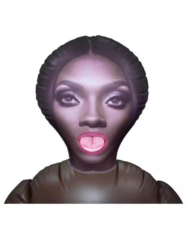 Image de la poupée gonflable transsexuelle EagerBae par Excellent Power, réaliste et de haute qualité-3