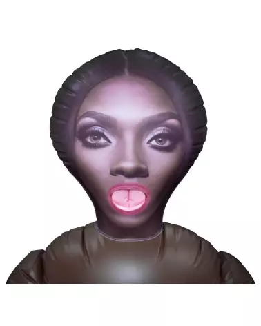 Image de la poupée gonflable transsexuelle EagerBae par Excellent Power, réaliste et de haute qualité-3