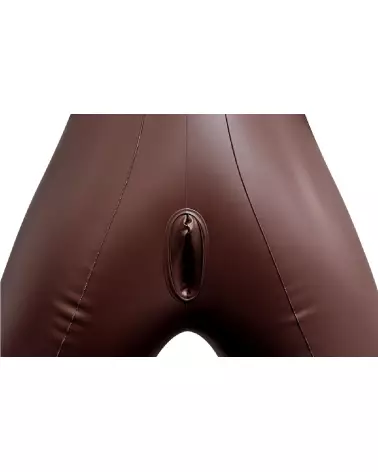 Image de la poupée gonflable transsexuelle EagerBae par Excellent Power, réaliste et de haute qualité-5