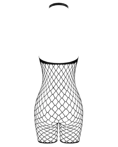 Jumpsuit Fantasy S-L par Fantasy by Cottelli en bodystocking élégant pour femme-6