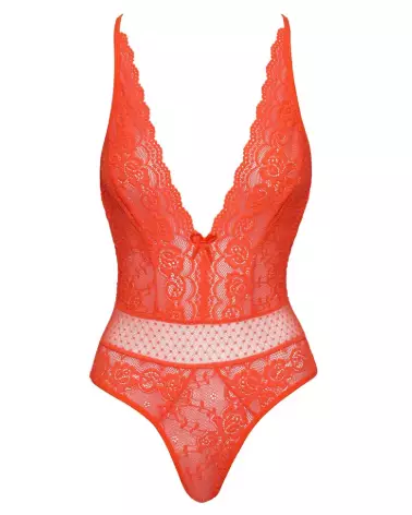 Image du produit Fantasy by Cottelli mettant en avant élégance et design sophistiqué-4