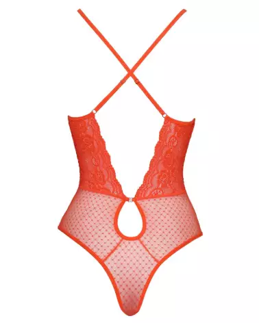 Image du produit Fantasy by Cottelli mettant en avant élégance et design sophistiqué-5