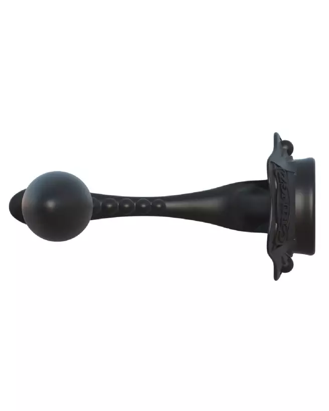 Image du FCR Rock Hard Ass Gasm de Fantasy C-Ringz, anneau vibrant pour plaisir maximal-4