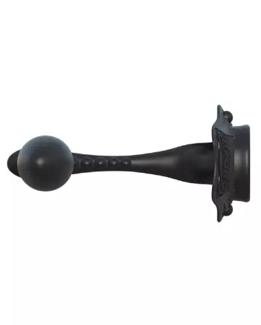 Image du FCR Rock Hard Ass Gasm de Fantasy C-Ringz, anneau vibrant pour plaisir maximal-4