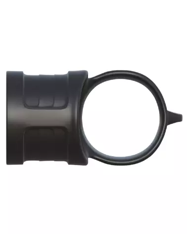 Fantasy C-Ringz Big Cock Ring et Ball Stretcher pour endurance et plaisir-5