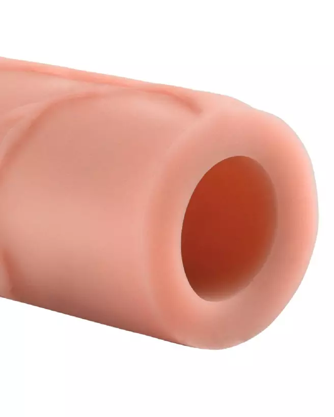 Gaine pour pénis Fantasy X-TENSIONS FXTP 2, confort et durabilité-3
